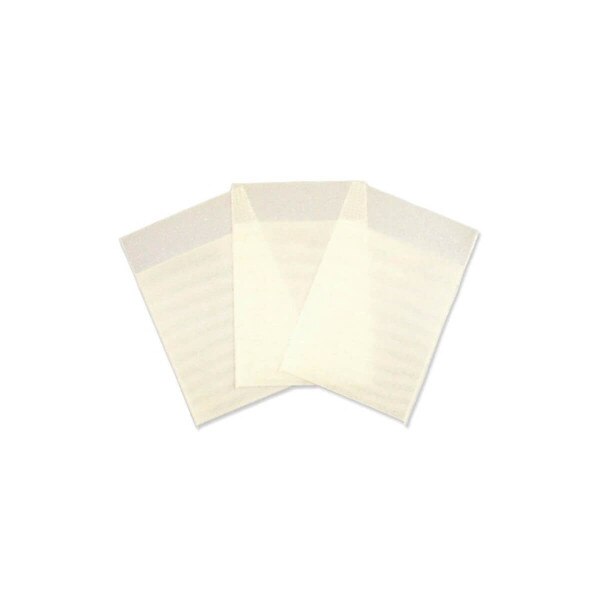 Biopsy Tea Bags, 4 x 5 in.